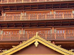 -大佛古寺