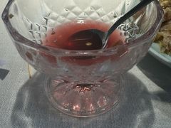 -蜀龙阁· 龍头水煮鱼(天坛店)