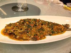 -亢龙太子酒轩(东湖店)