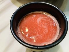 -滇铺子(欣都龙城店)