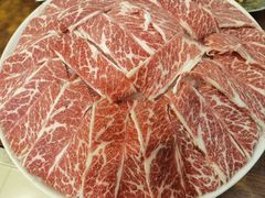 -牛天下·牛肉·海鲜·打边炉·融合菜