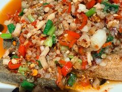 -蜀九香火锅(李家沱店)