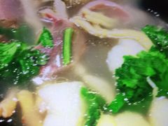 -小杨生煎(湟普汇店)