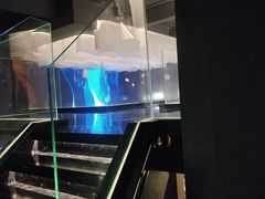 -云上漫足·足疗养生·泡浴SPA
