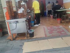 -酒城小笼包(马王庙店)