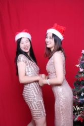 -LANYI COUTURE高级婚纱礼服改衣店