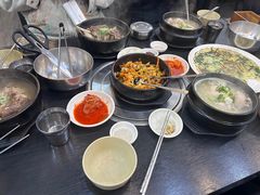 -莲洞本家