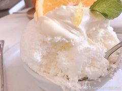 柚子雪冰-Cheevit Cheeva(Sirimangkalajarn)
