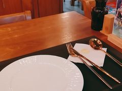 -FUTURE BAR(岭南天地店)