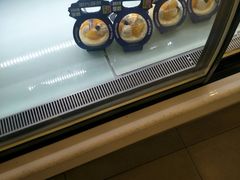-金凤成祥(草桥店)