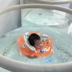 -弗蕾亚·和月月子调理院(东湖店)