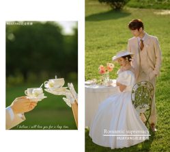 -花漾摄影优选工作室(东莞原创作品店)