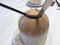 -新加坡海鲜共和(名胜世界圣淘沙海滨坊)