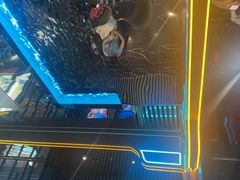-屋有岛沉浸游戏旗舰店(中山公园店)