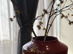 -墨宴(西洋湖店)