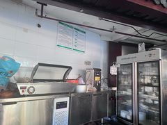 -孙家面馆(小康城店)