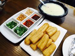 -福照楼汽锅鸡·云南菜(护国路店)