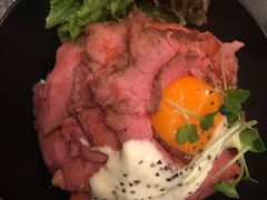 -Red Rock(原宿店)
