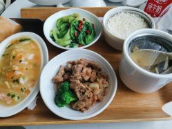 -宝媛会月子中心(越秀店)