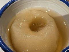 -丹江渔村(望京店)