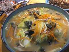 -心邸·庆宴(雅宝城店)