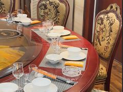 包厢-洪光水鱼(丁字桥路店)