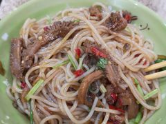 -老南昌粉面馆(绳金塔店)