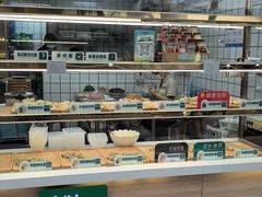 -袁记云饺(南山华侨城店)