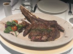 -王品牛排(杭州大厦店)