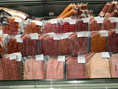 -Olé精品超市(苏州中心店)