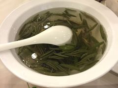 -三六三杭州菜(水上总店)