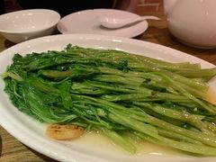 -潮中人·潮州菜(益乐路店)