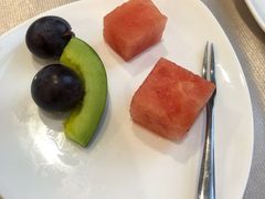 时令鲜果盘-食神鱼头佛跳墙(百子湾旗舰店)