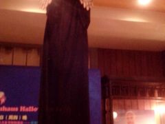android_upload_pic-宝莱纳啤酒花园餐厅PAULANER BRAUHAUS Nanjing(广州路店)