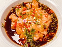 -小郭私房菜·海肠捞饭店(学士街店)