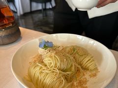 -兴蜀府·臻味江景餐厅(正大广场店)