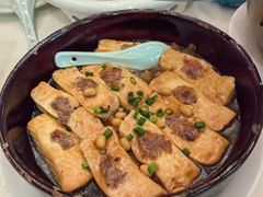 -五谷芳乳鸽王(海景店)