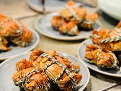 -菲住布渴酒店自助餐厅(阿里巴巴西溪园区店)