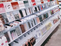 -KKV(深圳宏发大仟里店)