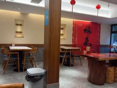-温粥人(春晖路店)