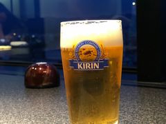 -モリタ屋(JR京都伊势丹店)
