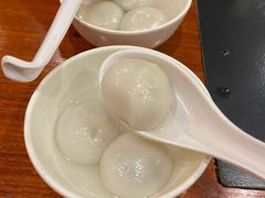 -大阪烧肉BAKA一代(十亩地店)