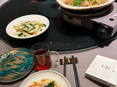 -徐记海鲜(高铁南站|沙湾公园店)