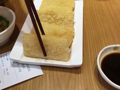 -蓉李记成都名小吃(武汉菱角湖万达店)