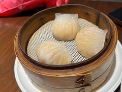 -千日贺茶餐厅(高新万达店)