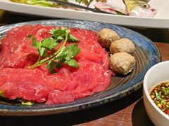 -元素中餐厅.海南菜.粤菜.椰子鸡.海鲜.包房.石梅湾威斯汀度假酒店