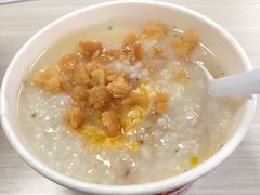 -麦当劳(光新乐购店)