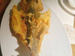-大树餐厅(大悦城店)