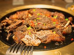 八斗鸡-八斗鸡·湘土菜(国贸店)