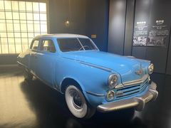 -西安电影制片厂